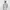Lafudge Streetwear Casual Windbreaker Pria cream photo 1