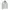 Lafudge Streetwear Casual Windbreaker Pria cream photo 3