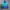 Asics Vintage Sportswear Windbreaker Pria blue photo 1