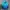 Asics Vintage Sportswear Windbreaker Pria blue photo 2