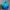 Asics Vintage Sportswear Windbreaker Pria Blue