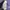 MSGM Casual T-shirt Pria purple photo 6