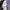 MSGM Casual T-shirt Pria purple photo 7