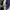 Burberry Luxury Casual T-shirt Pria navy photo 6
