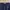 Burberry Luxury Casual T-shirt Pria navy photo 2
