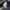 Burberry Luxury Casual T-shirt Pria navy photo 5