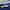 Burberry Luxury Casual T-shirt Pria navy photo 4
