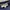 Burberry Luxury Casual T-shirt Pria navy photo 3