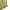 Japanese brand Vintage T-shirt Pria green photo 4