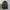Vintage Sportswear Windbreaker Pria black photo 1