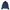 MOUSSY Vintage Y2K Parka Wanita black photo 1