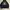 Russell Athletic Y2K Casual Hoody Pria navy photo 1
