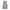 Skater Tracksuit Pria navy gray photo 2