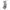 Skater Tracksuit Pria navy gray photo 1