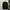 Von Dutch Casual Hoody Pria black photo 1