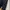 Rapha Casual Hoody Pria navy photo 6