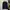 Rapha Casual Hoody Pria navy photo 1