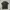 Levi's Streetwear Casual T-shirt Wanita green black photo 1