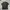 Levi's Streetwear Casual T-shirt Wanita Green Black