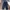 Uniqlo Streetwear Casual Swimwear Pria blue photo 5