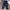 Uniqlo Streetwear Casual Swimwear Pria blue photo 2