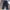 Uniqlo Streetwear Casual Swimwear Pria Blue