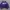 Gildan Casual Sweatshirt Pria purple photo 1