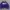 Gildan Casual Sweatshirt Pria purple photo 2