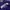 Gildan Casual Sweatshirt Pria purple photo 3
