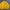 Russell Athletic Casual Sweatshirt Pria yellow photo 1