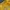 Russell Athletic Casual Sweatshirt Pria yellow photo 2