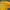 Russell Athletic Casual Sweatshirt Pria yellow photo 3