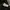 Adidas Sportswear Casual Track jacket Pria white black photo 3