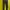 Streetwear Sportswear Legging Wanita black photo 3