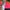 Biker Sportswear Legging Wanita pink black photo 7