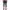 Biker Sportswear Legging Wanita pink black photo 1