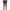 Biker Sportswear Legging Wanita Pink Black