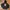 have a good time Streetwear Hoody Pria green photo 1