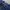 Dickies Biker Casual Bomber jacket Pria navy photo 7