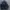 Dickies Biker Casual Bomber jacket Pria navy photo 3