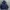 Dickies Biker Casual Bomber jacket Pria navy photo 2
