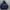 Dickies Biker Casual Bomber jacket Pria navy photo 1