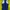 Adidas Streetwear Sportswear Wanita navy photo 6