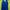Adidas Streetwear Sportswear Wanita navy photo 1