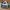 Nike Streetwear Sportswear Sweatshirt Pria white green photo 2