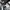 Nike Streetwear Sportswear Sweater Pria white gray photo 3