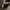 Adidas Sportswear Casual Tracksuit Pria white black photo 6