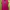 Sportswear Casual Vest Wanita pink photo 1