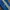 Adidas Sportswear Casual Tracksuit Pria blue photo 2