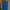 Adidas Sportswear Casual Tracksuit Pria blue photo 5